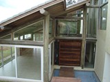 residencias (15)